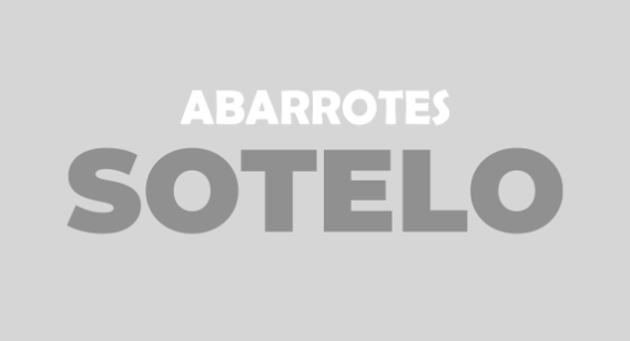 Abarrotes Sotelo