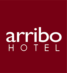 Arribo Hotel