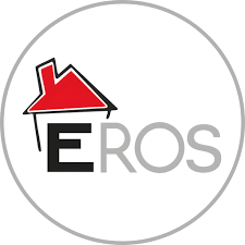 Eros