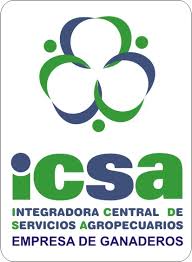 ICSA