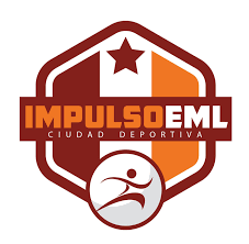 Impulso EML
