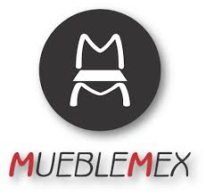 Mueble Mex