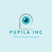 Pupila Inc
