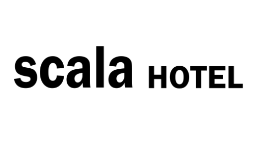 Scala Hotel